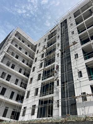 Luxury 3-bedroom Apartment, Oniru Estate, Victoria Island (vi), Lagos, Flat / Apartment for Sale