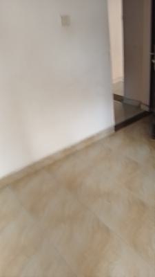 Recently Vacated 2 Bed with Clean Water, Sangotedo, Ajah, Lagos, Flat / Apartment for Rent