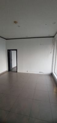 75sqm Shop, Wuse 2, Abuja, Shop for Rent