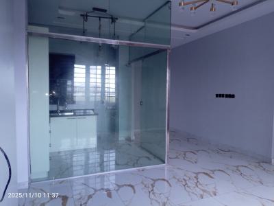 2 Bedroom Luxurious and Spacious Flat, Freedom Way, Lekki Phase 1 Lagos State, Lekki Phase 1, Lekki, Lagos, Flat / Apartment for Sale