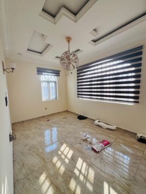 Clean 2 Bedroom Flat, Life Camp, Abuja, Flat / Apartment for Rent