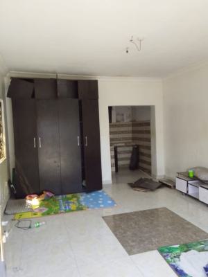 1 Room Self-contained, Ologolo, Ologolo, Lekki, Lagos, Self Contain (single Rooms) for Rent