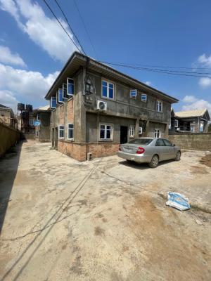 2 Bedroom Apartments, Opic, Isheri North, Lagos, Flat / Apartment for Rent