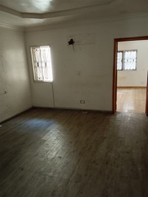 Lovely 4 Bedroom Terrace Duplex, Ologolo, Lekki, Lagos, Terraced Duplex for Rent