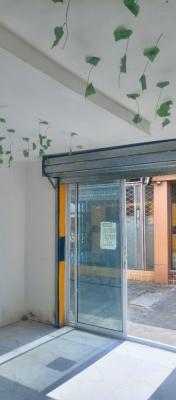 Sharp and Clean Shop in a Plaza By The Express, Abijo, Lekki, Lagos, Shop for Rent