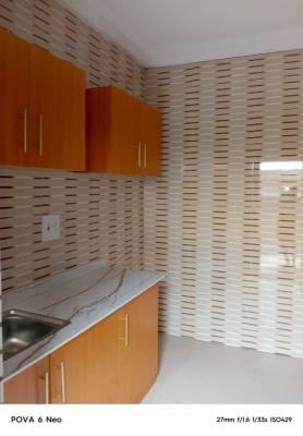 Luxury and Executive 2 Bedroom (brand New) All En Suite, Off  Masha Kilo Road, Surulere, Lagos, Flat / Apartment for Rent