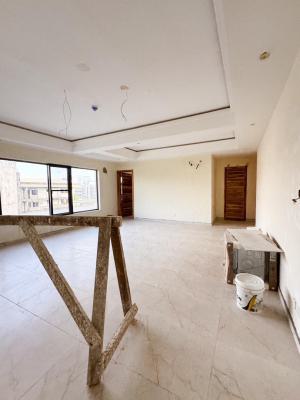 2 Bedroom Apartment with Bq, Victoria Island (vi), Lagos, Flat / Apartment for Rent