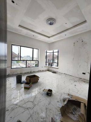 Newly Built Mall, Admiralty Way, Lekki, Lagos, Plaza / Complex / Mall for Rent