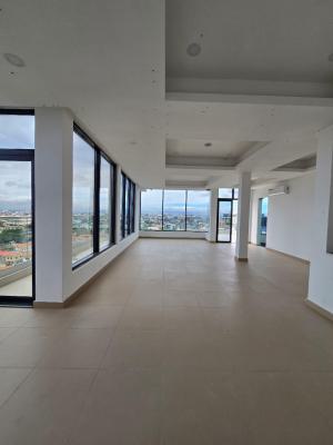 3 Bed Apartment + Elegant Interiors and Premium Facilities, Lekki Phase 1, Lekki, Lagos, Flat / Apartment for Sale