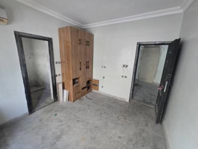 3-bedroom Apartment, Ikate, Lekki, Lagos, Flat / Apartment for Rent