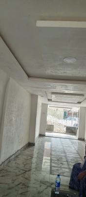 Shop Spaces, Abijo, Lekki, Lagos, Shop for Rent