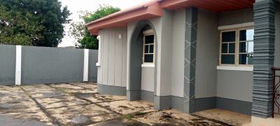 2 Bedroom Flat, Aniyera, Ijede, Lagos, Flat / Apartment for Sale