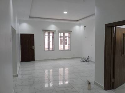 2 Bedroom Apartment Available, Lekki Phase 1, Lekki, Lagos, Flat / Apartment for Rent