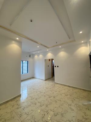 Brand New Two Bedroom Apartment, Off Victory Estate Area Ogombo, Ajah, Lagos, Flat / Apartment for Rent