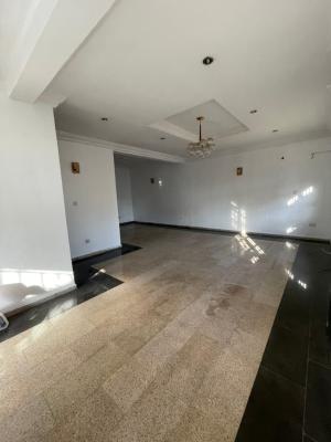 4 Bedroom Semi Detached Duplex, Ikoyi, Lagos, Commercial Property for Rent