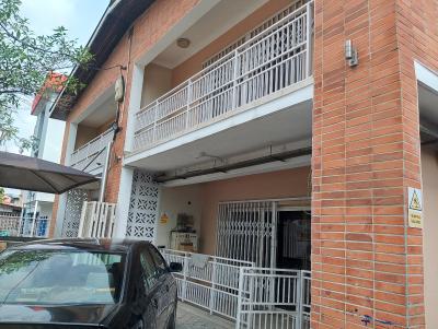 Well Mentain 5bedroom Semi Detached Duplex, Allen, Ikeja, Lagos, Office Space for Rent