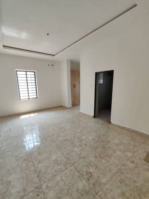 Exquisite Brand New 3 Bedroom Apartment, Wuye, Abuja, Flat / Apartment for Rent