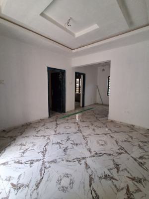 Newly Built 2 Bedroom, Badore, Ajah, Lagos, House for Rent