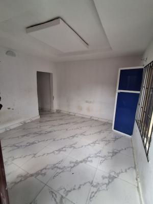 Self Contain, Badore, Ajah, Lagos, Self Contain (single Rooms) for Rent