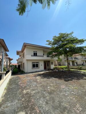 5 Bedroom Fully Detached Duplex with Bq, Ibeju Lekki, Ajah, Lagos, Detached Duplex for Rent