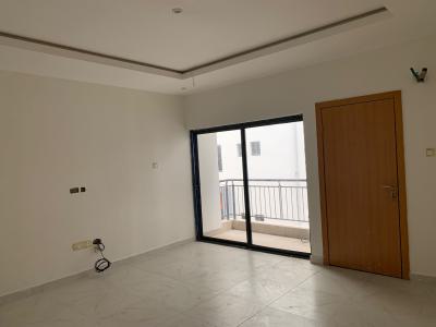 Beautiful and Nice 2 Bedroom Apartment, Alausa, Ikeja, Lagos, Flat / Apartment for Sale