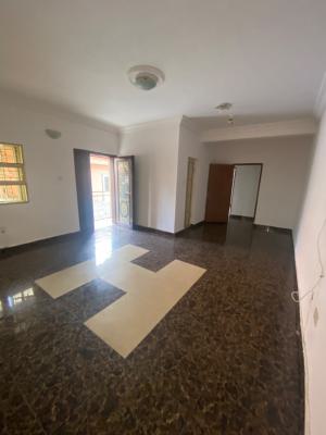 Executive Sweet 2 Bedrooms Luxury Apartment, Ado Road Ajah, Ajah, Lagos, Flat / Apartment for Rent