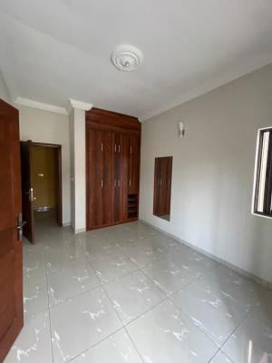 3 Bedroom Apartment Ground Floor, Lekki Phase 1, Lekki, Lagos, Flat / Apartment for Rent