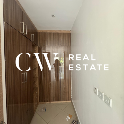 3-bedroom Apartment+bq- Vi, Victoria Island (vi), Lagos, Flat / Apartment for Rent