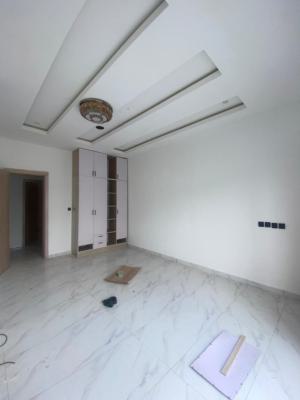 4bedroom Terrace  Duplex, Ikota, Lekki, Lagos, Terraced Duplex for Rent