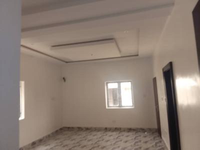 Self Contained Apartment, Emmanuel Ogbadu Crescent, Durumi, Abuja, Self Contain (single Rooms) for Rent