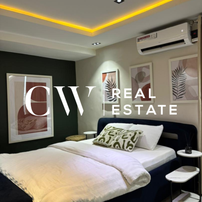 Mini Flat  Lekki Phase 1, Lekki Phase 1, Lekki, Lagos, Mini Flat (room and Parlour) for Rent