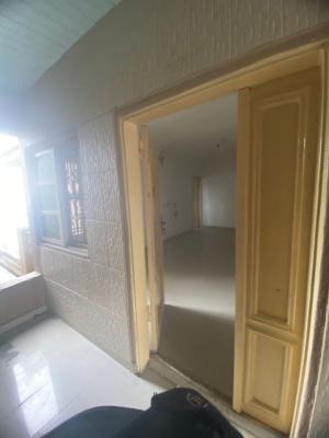 Luxury 2 Bedroom Apartment (upstairs) with Excellent Facilities, Sangotedo, Ajah, Ajah, Lagos, Flat / Apartment for Rent