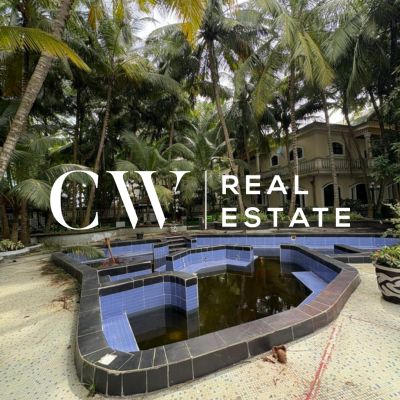 Partitioned Villa- Lekki, Lekki, Lagos, House for Rent