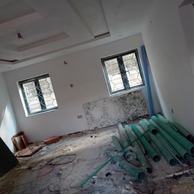 2 Bedroom, Surulere, Lagos, Flat / Apartment for Rent