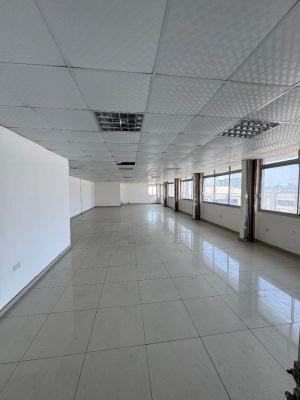 Office Space, Victoria Island (vi), Lagos, Office Space for Rent
