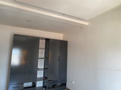 2 Bedroom Flat, Life Camp, Abuja, Flat / Apartment for Rent