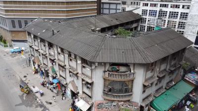 Lagos State C of O, Land Lease Tenure: Freehold, 3, 5 & 7 Kakawa Street,lagos Central Business District, Off The Marina, Marina, Lagos Island, Lagos, Land for Sale