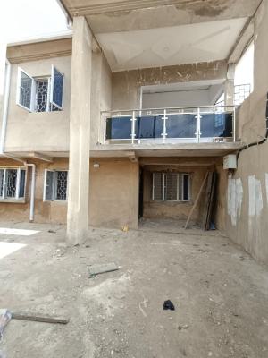 2bedroom Flat with Sweet Modern Facilities, Ibadan, Oyo, Flat / Apartment for Rent