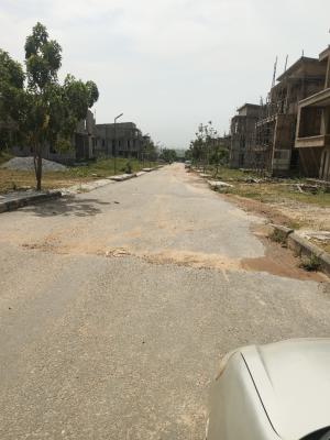 Land in Idu, Idu Axis Very Nice Location, Idu Industrial, Abuja, Residential Land for Sale