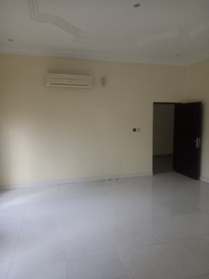 3 Bedroom Flat, Utako, Abuja, Office Space for Rent