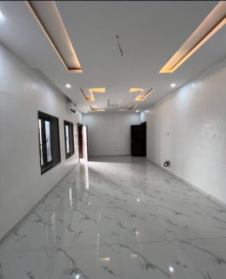 One Bedroom Fully Serviced Apartment in a Prime Area, Old Ikoyi, Ikoyi, Lagos, Mini Flat (room and Parlour) for Rent