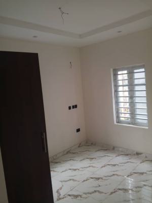 Luxury 2 Bedroom Flat, Badore, Ajah, Lagos, Flat / Apartment for Rent