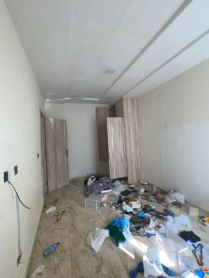 Spacious Semi Masters Room with Open Plan, Victoria Bay Estate,  Orchid Road Eleganza Bustop Lekki Lagos, Lekki Phase 2, Lekki, Lagos, Self Contain (single Rooms) for Rent