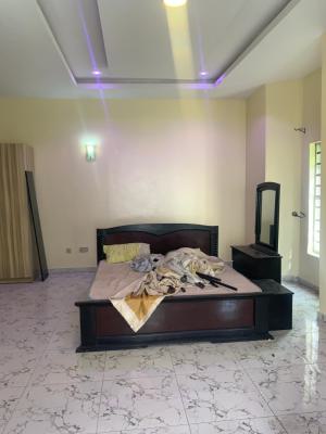 3 Bedrooms and Parlour Apartment (with Big Kitchen), Ologolo, Lekki, Lagos, Flat / Apartment for Rent