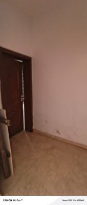Small Bq Room at Lekki Conservation Road, Lekki Conservation Road, Lekki, Lagos, Self Contain (single Rooms) for Rent