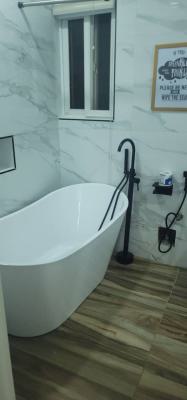 Furnished 3 Bedrooms Apartments, Cardogan Estate Osapa London Lekki, Osapa, Lekki, Lagos, Flat / Apartment for Rent