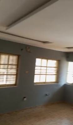 Newly Renovated 2 Bedroom, at Jola Jay Estate, Orisunbare, Idimu-ejigbo, Orisunbare, Alimosho, Lagos, Flat / Apartment for Rent