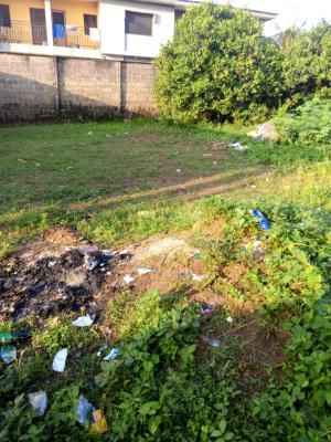 Residential Land in a Good Location, Ekoro, Abule Egba, Agege, Lagos, Residential Land for Sale