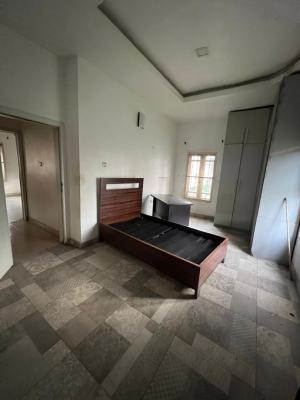 Luxury Mini Flat, Lekki County, Ikota, Lekki, Lagos, Mini Flat (room and Parlour) for Rent