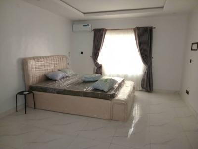 3 Bedroom Terrace Duplex, Ajah, Ajah, Lagos, Terraced Duplex for Rent